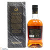 Glenallachie - 10 Year Old #586 2008 UK Exclusive Thumbnail