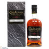 Glenallachie - 18 Year Old Cask #4152 2001 UK Exclusive Thumbnail