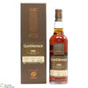 GlenDronach - 25 Year Old - 1993 Single Cask #5976 Thumbnail