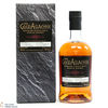 Glenallachie - 11 Year Old #1856 2007 UK Exclusive Thumbnail