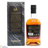 Glenallachie - 11 Year Old #1856 2007 UK Exclusive Thumbnail