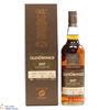 GlenDronach - 12 Year Old - 2007 Single Cask #6769 Thumbnail