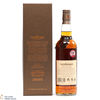 GlenDronach - 12 Year Old - 2007 Single Cask #6769 Thumbnail