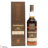 GlenDronach - 13 Year Old - 2006 Single Cask #3343 Thumbnail