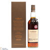 GlenDronach - 13 Year Old - 2006 Single Cask #3343 Thumbnail