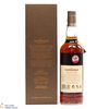 GlenDronach - 23 Year Old - 1995 Single Cask #3040 Thumbnail