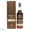 GlenDronach - 23 Year Old - 1995 Single Cask #3040 Thumbnail