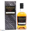 Glenallachie - 13 Year Old 2005 #16095 - UK Exclusive Thumbnail