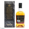 Glenallachie - 13 Year Old 2005 #16095 - UK Exclusive Thumbnail