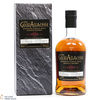 Glenallachie - 29 Year Old 1989 #100073 - UK Exclusive Thumbnail