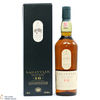 Lagavulin - 16 Year Old Thumbnail