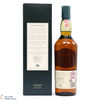 Lagavulin - 16 Year Old Thumbnail