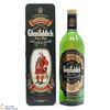 Glenfiddich - Clan of The Highlands - The House of Stewart 75cl Thumbnail