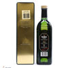 Glenfiddich - Clan of The Highlands - The House of Stewart 75cl Thumbnail