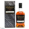 Glenallachie - 28 Year Old 1989 #101040 - UK Exclusive Thumbnail