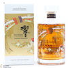 Hibiki - Japanese Harmony-  30th Anniversary (Limited Edition) Thumbnail