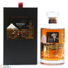 Hibiki - 21 Year Old - Mount Fuji Limited Edition Thumbnail