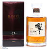 Hibiki - 17 Year Old Thumbnail