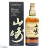 Yamazaki - 12 Year Old Thumbnail