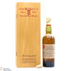 Mackinlay’s - Shackleton - Rare Old Highland Malt - Antarctic  Thumbnail