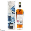 Macallan - James Bond 60th Anniversary - Decade I Thumbnail