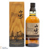 Yamazaki - Limited Edition 2022 Thumbnail