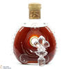 Remy Martin - Louis XIII - Grande Champagne Cognac - Decanter Thumbnail