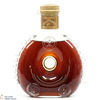 Remy Martin - Louis XIII - Grande Champagne Cognac - Decanter Thumbnail