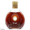 Remy Martin - Louis XIII - Grande Champagne Cognac - Decanter Thumbnail