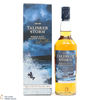 Talisker - Storm Thumbnail