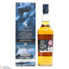 Talisker - Storm Thumbnail