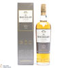 Macallan - 10 Year Old - Fine Oak Thumbnail