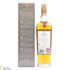 Macallan - 10 Year Old - Fine Oak Thumbnail