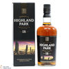 Highland Park - 18 Year Old (2000s) Thumbnail