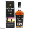 Highland Park - 18 Year Old (2000s) Thumbnail