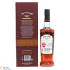 Bowmore - 26 Year Old - Vintner's Trilogy II (French Oak Barrique) Thumbnail