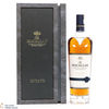 Macallan - Estate - 2019 Thumbnail