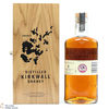 Highland Park - 25 Year Old - 45.7% Thumbnail