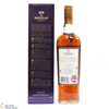 Macallan - 18 Year Old - 2016 Release Thumbnail