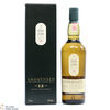 Lagavulin - 12 Year Old 2016 Special Release 200th Anniversary Thumbnail