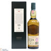 Lagavulin - 12 Year Old 2016 Special Release 200th Anniversary Thumbnail