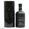 Bruichladdich - 24 Year Old - Black Art 05.1 Thumbnail