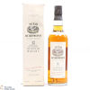 Auld Acrimony - 12 Year Old - Vatted Malt Whisky Thumbnail