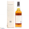 Auld Acrimony - 12 Year Old - Vatted Malt Whisky Thumbnail