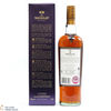 Macallan - 18 Year Old - 2017 Release Thumbnail