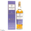 Macallan - 18 Year Old - Fine Oak Thumbnail