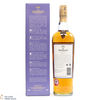 Macallan - 18 Year Old - Fine Oak Thumbnail