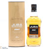 Jura - Journey 35cl Thumbnail