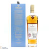 Macallan - 18 Year Old - Triple Cask 2018 (Fine Oak) Thumbnail