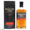 Highland Park - 18 Year Old Thumbnail